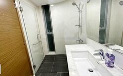 Double Bay Residences (D18), Condominium #583018031